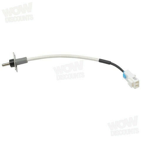 DC32-00004C SENSOR TEMP DRYER