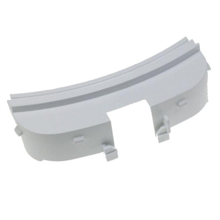 DC63-01541A COVER HANDLE