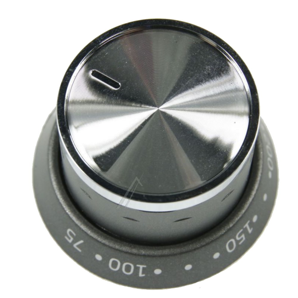 250316338 KNOB