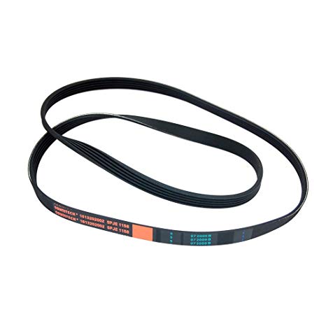 C00112576 BELT J5 - 1158