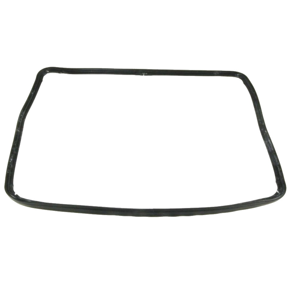 4801-211-01444 GASKET DOOR