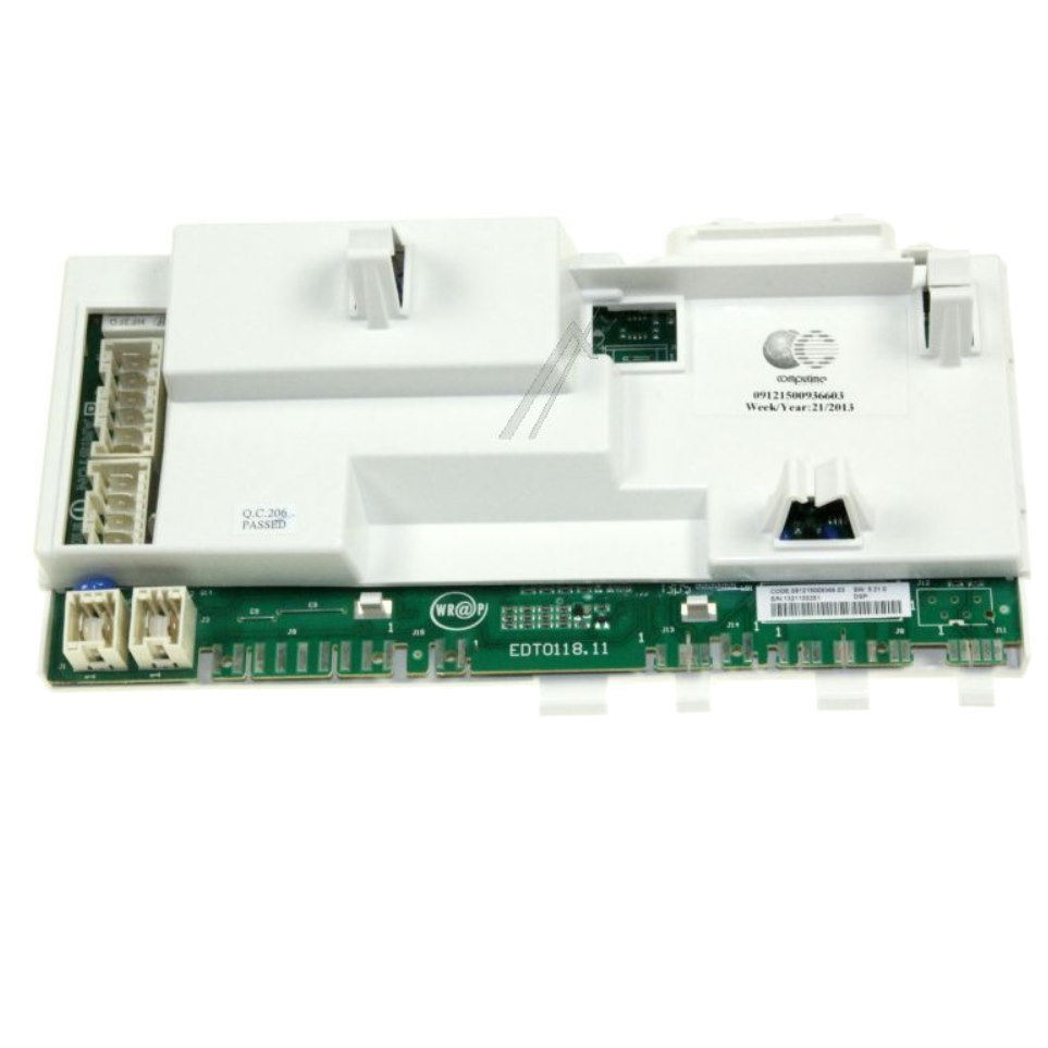 4820-000-23033 POWER BOARD EVOII /MODULE/ 220/240V C00254535