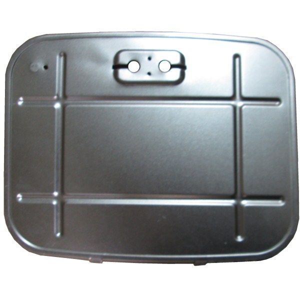 642010026 TRAY,BOTTOM LINER