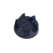 4812-012-31109 C00373683 TURNTABLE COUPLER KITCHEN AID