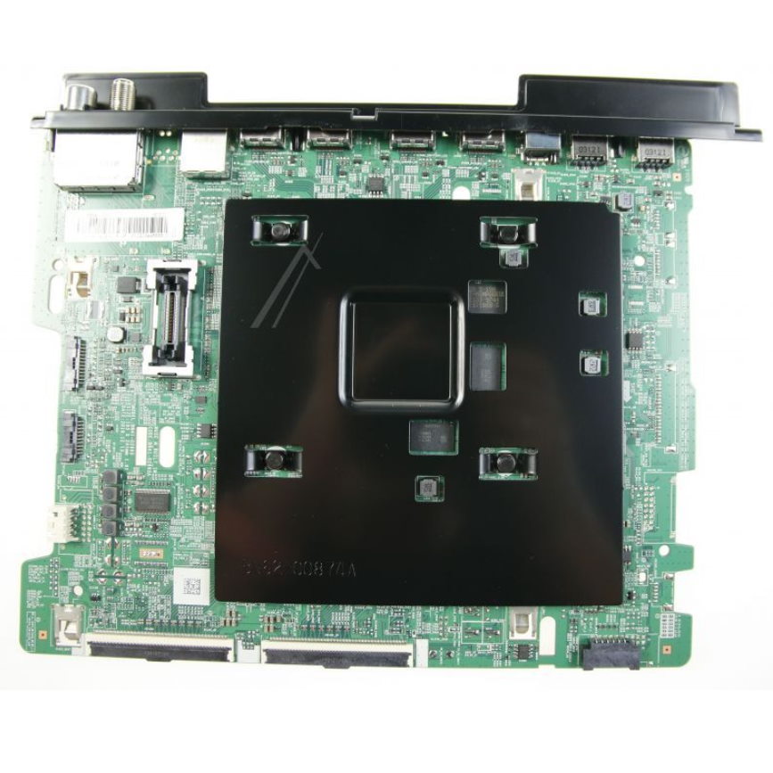 BN94-14161C ASSY PCB MAIN