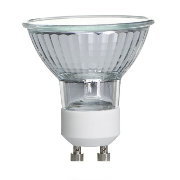 HALOGEN 50W HALOGEN LAMP 50W ,230V