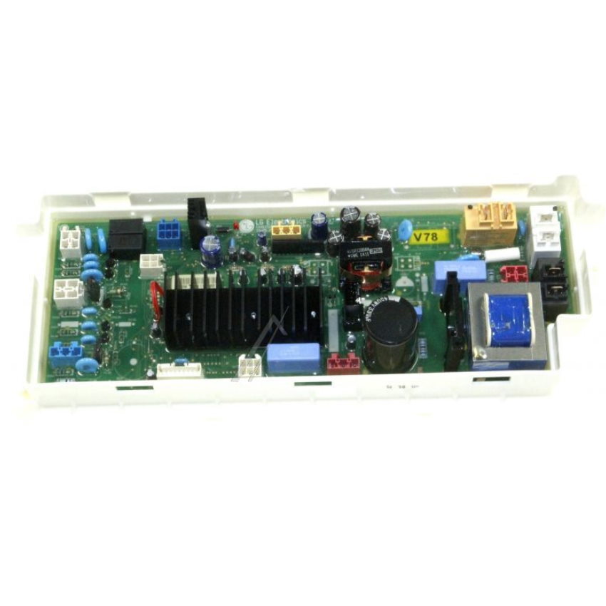 EBR74947061 Modul