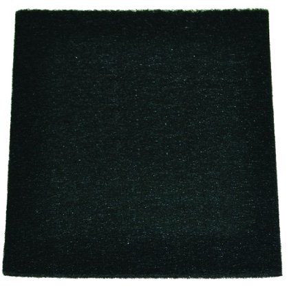 DJ63-00651C FILTER