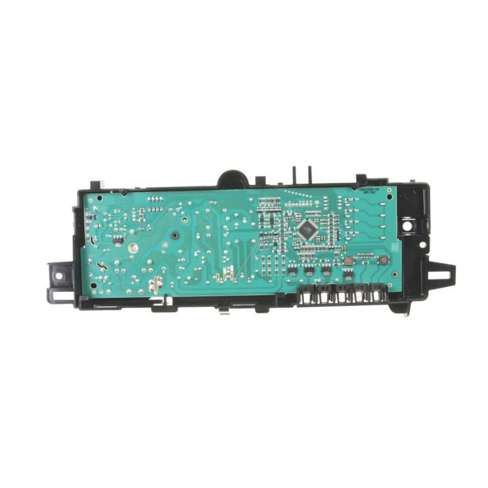 2838790110 MAIN BOARD - BEKO EV 5800+Y