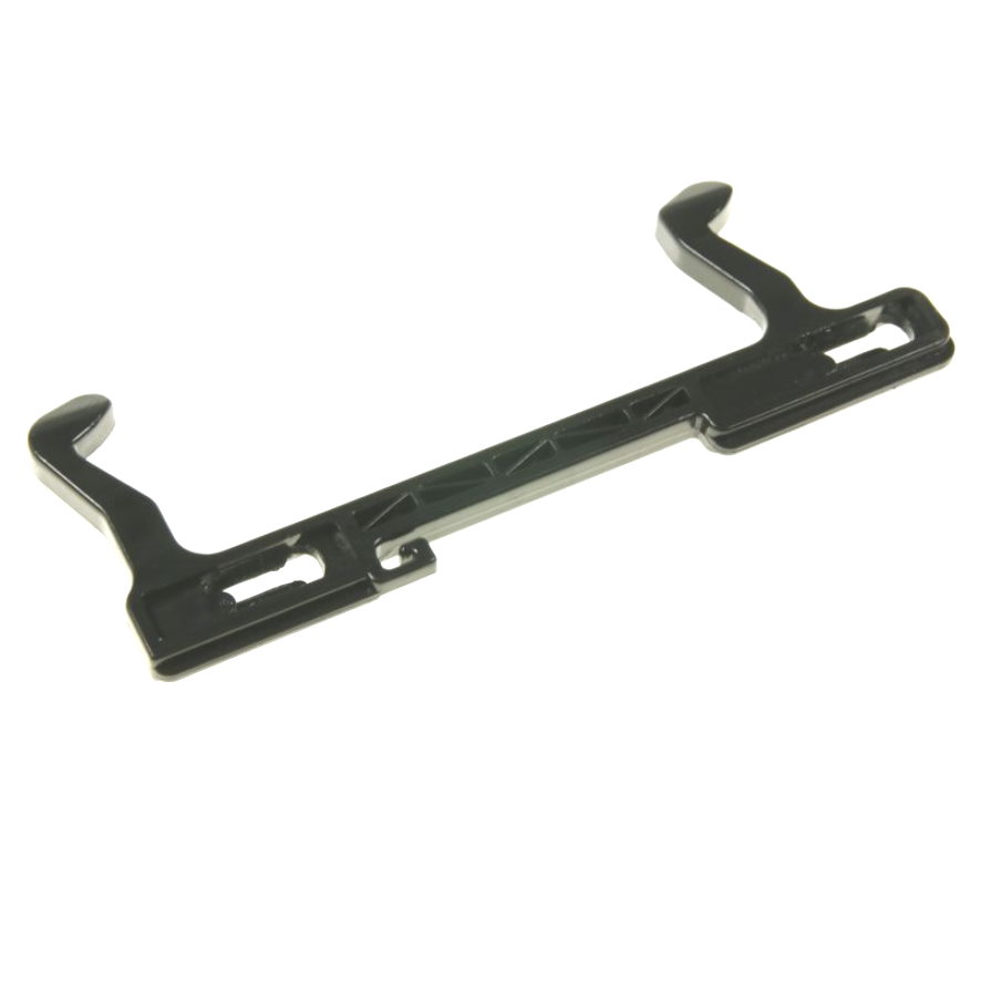 318842 LATCH-DOOR KEY / door hook/ GORENJE