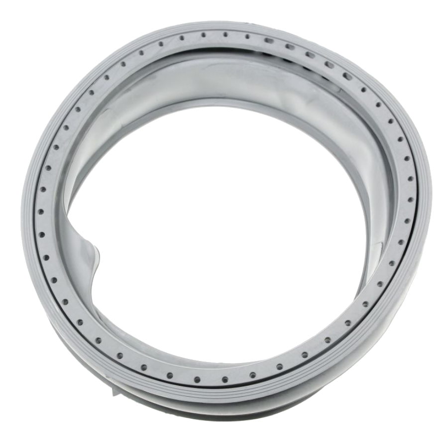 140004670018 Gasket DOOR