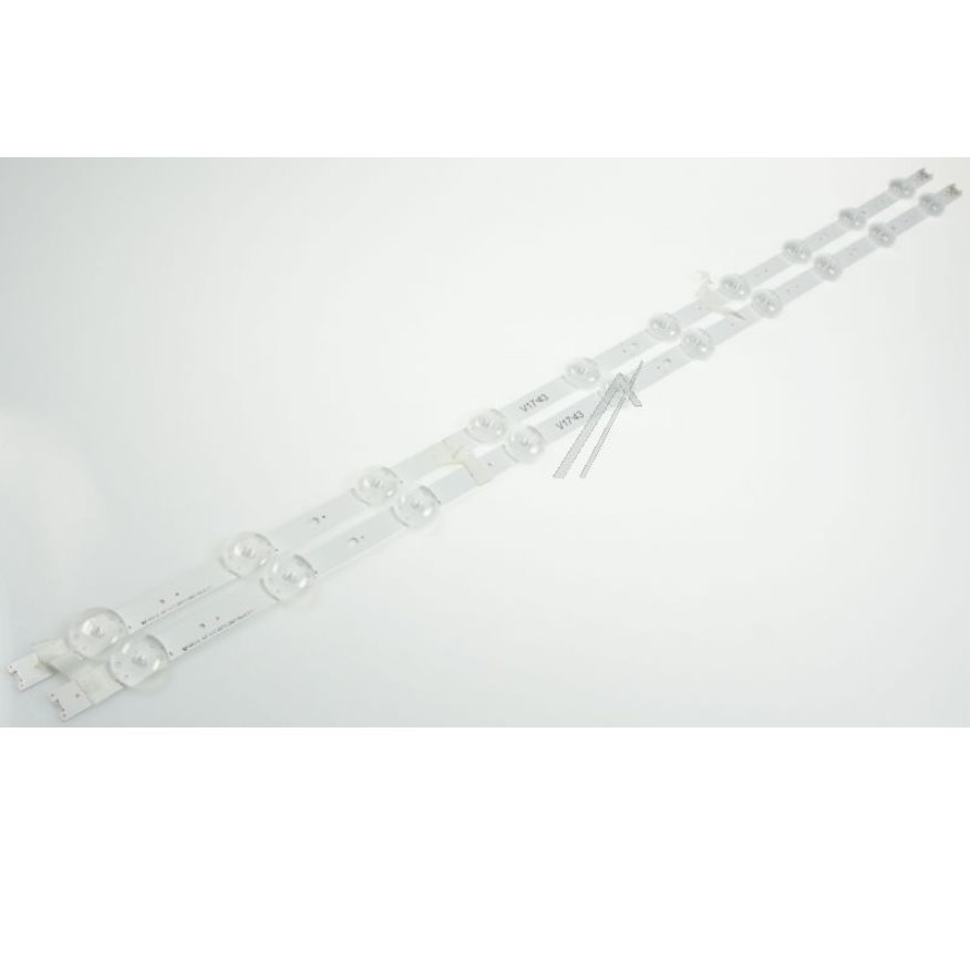 LED BAR LC430DGG-FKM4 LED BAR LC430DGG-FKM4 LC430DGG-FKM3