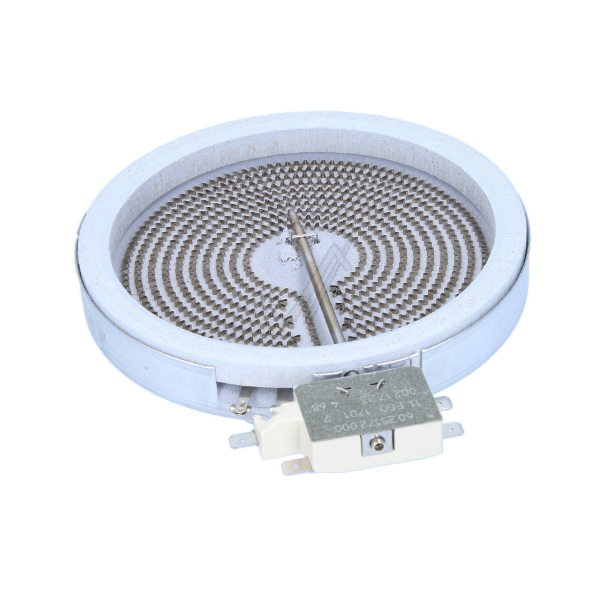 3740635218 HEATING LEMENT 145mm 1200W 230V