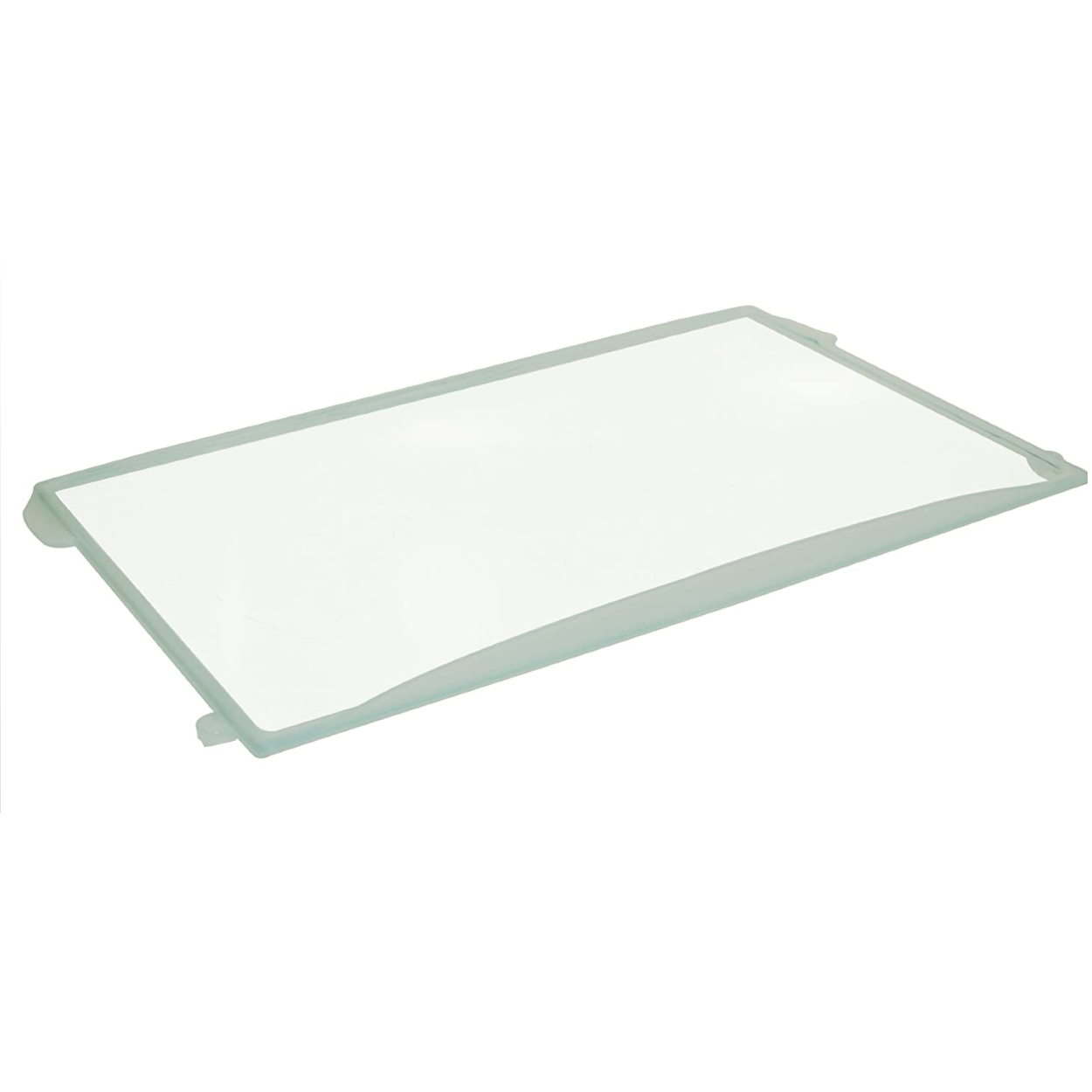 4812-450-88214 SHELF GLASS