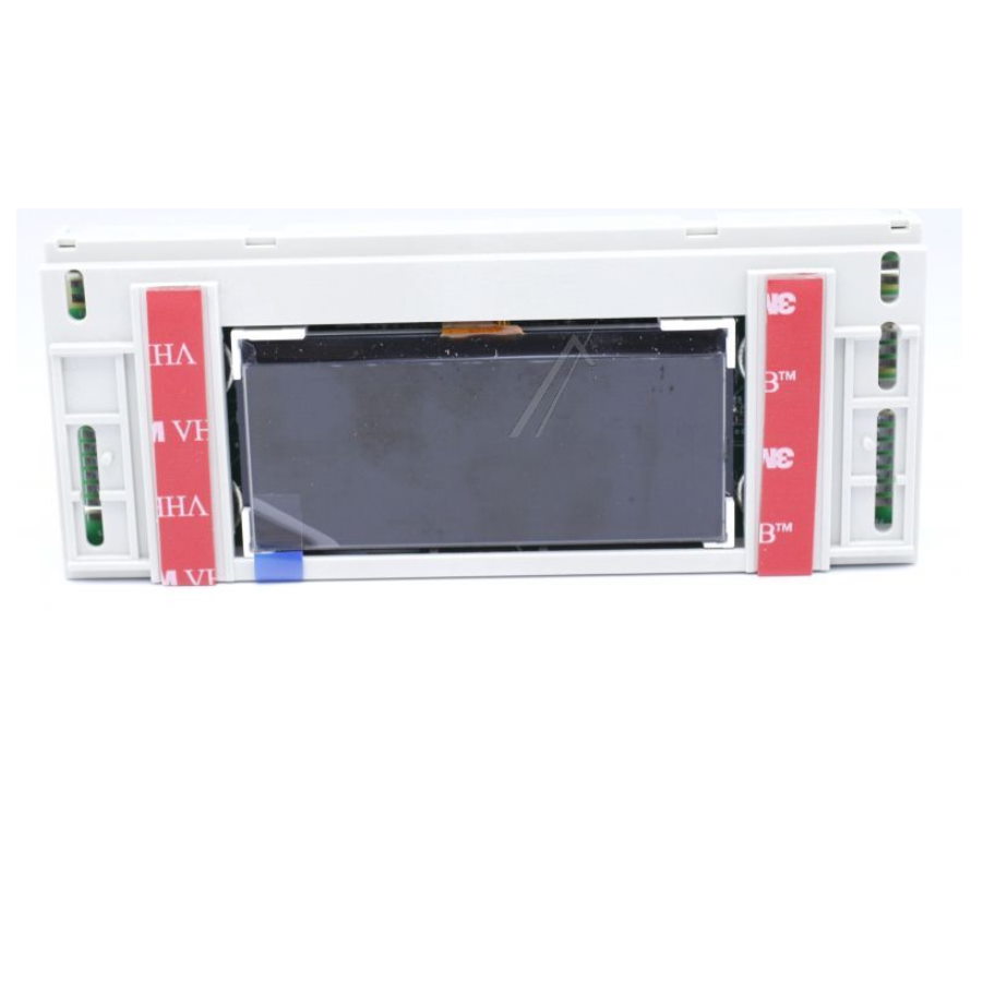 4880-005-36715 DISPLAY G3EVO TOUCH BIO C00536715