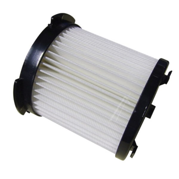 9001966143 Vacuum Cleaner Filter CYCLONIC / HEPA FILTER VC-T4003ES