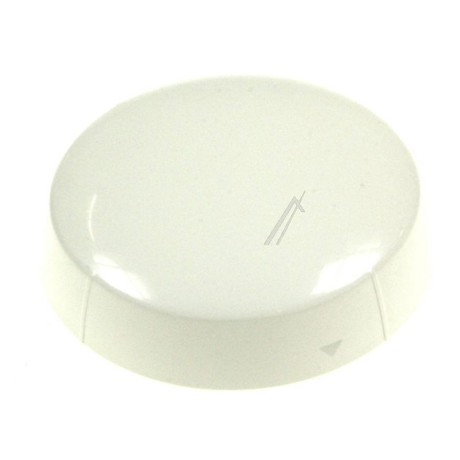 4055071163 Covering Cap