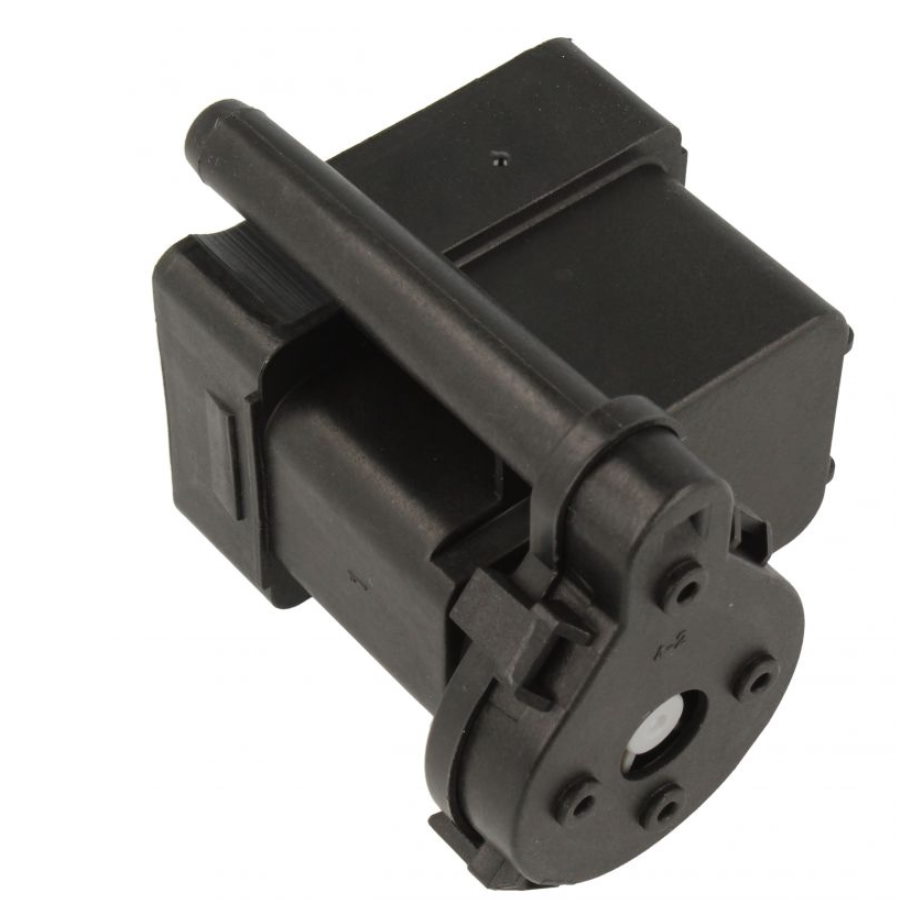 2962510300 PUMP EDH3487RDE b13-6b