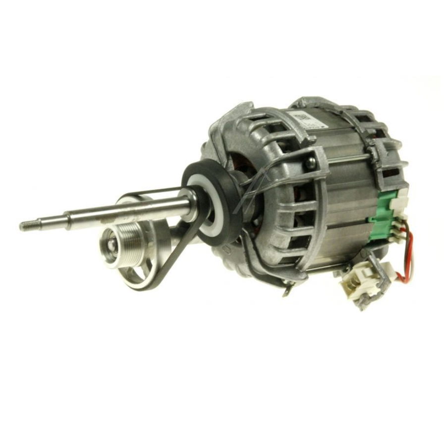 2963140400 Motor