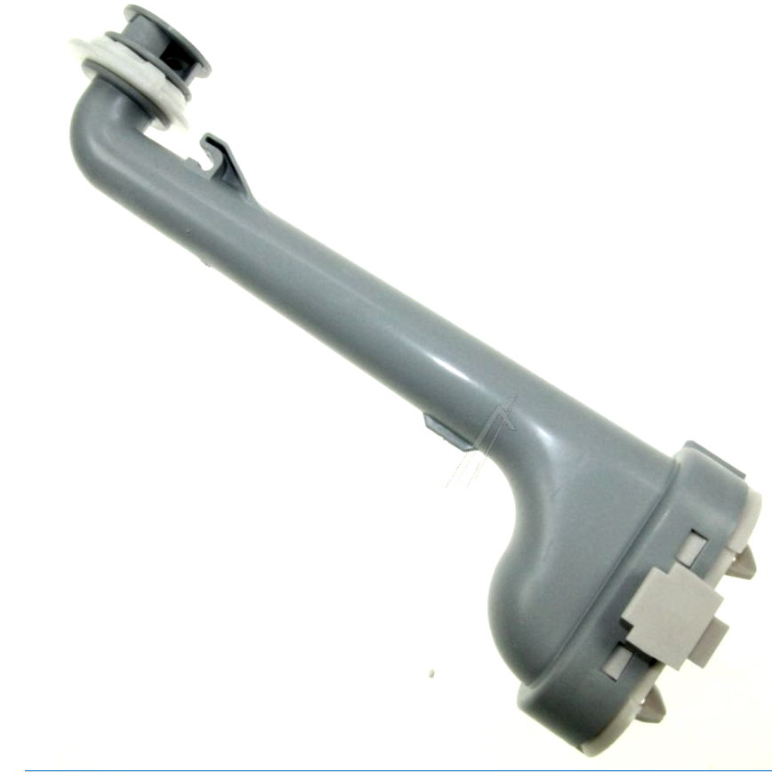 1173858109 Arm Holder