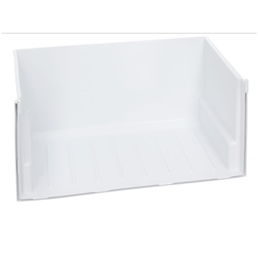 5711690100 Refrigerator Drawer