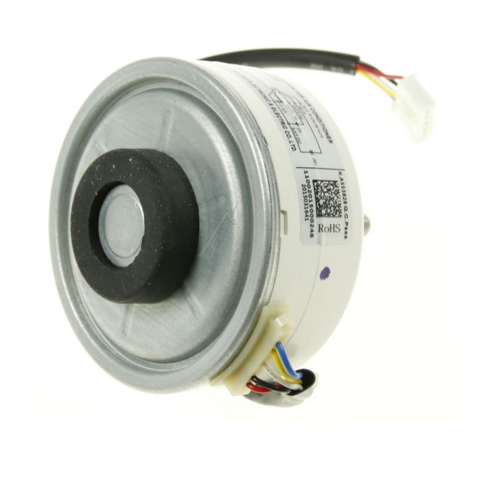 515743 FAN MOTOR WZDK20-38G 310V DC 20W