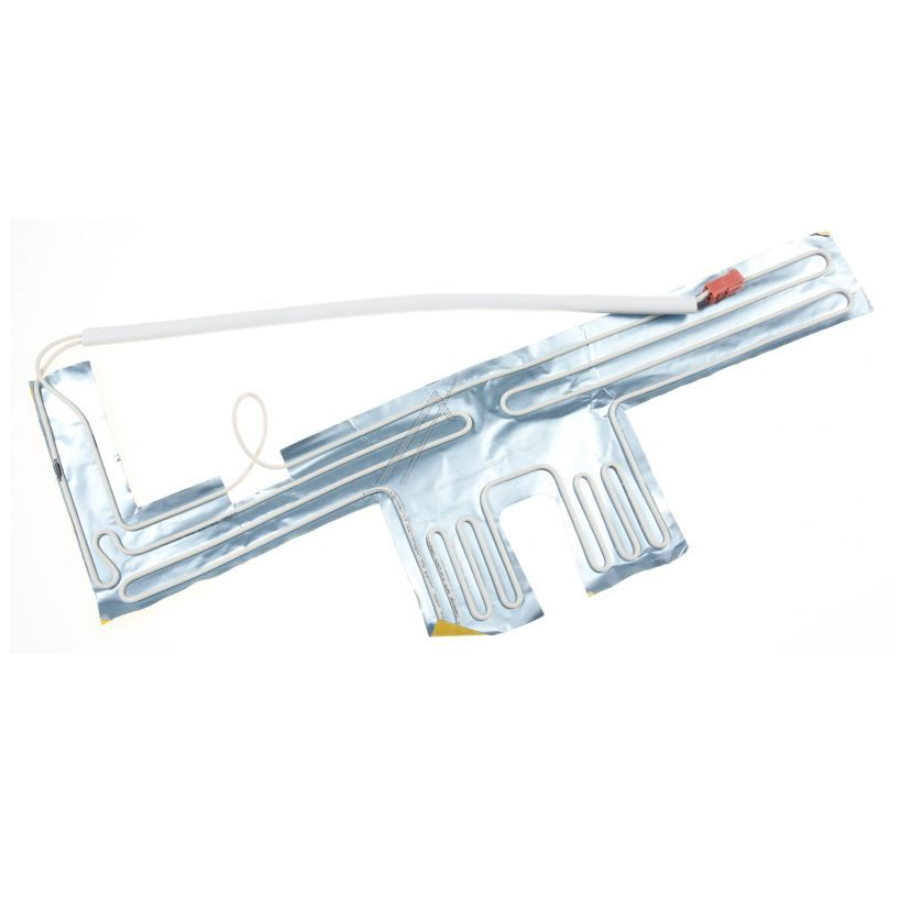 4218950100 Defrosting Heater