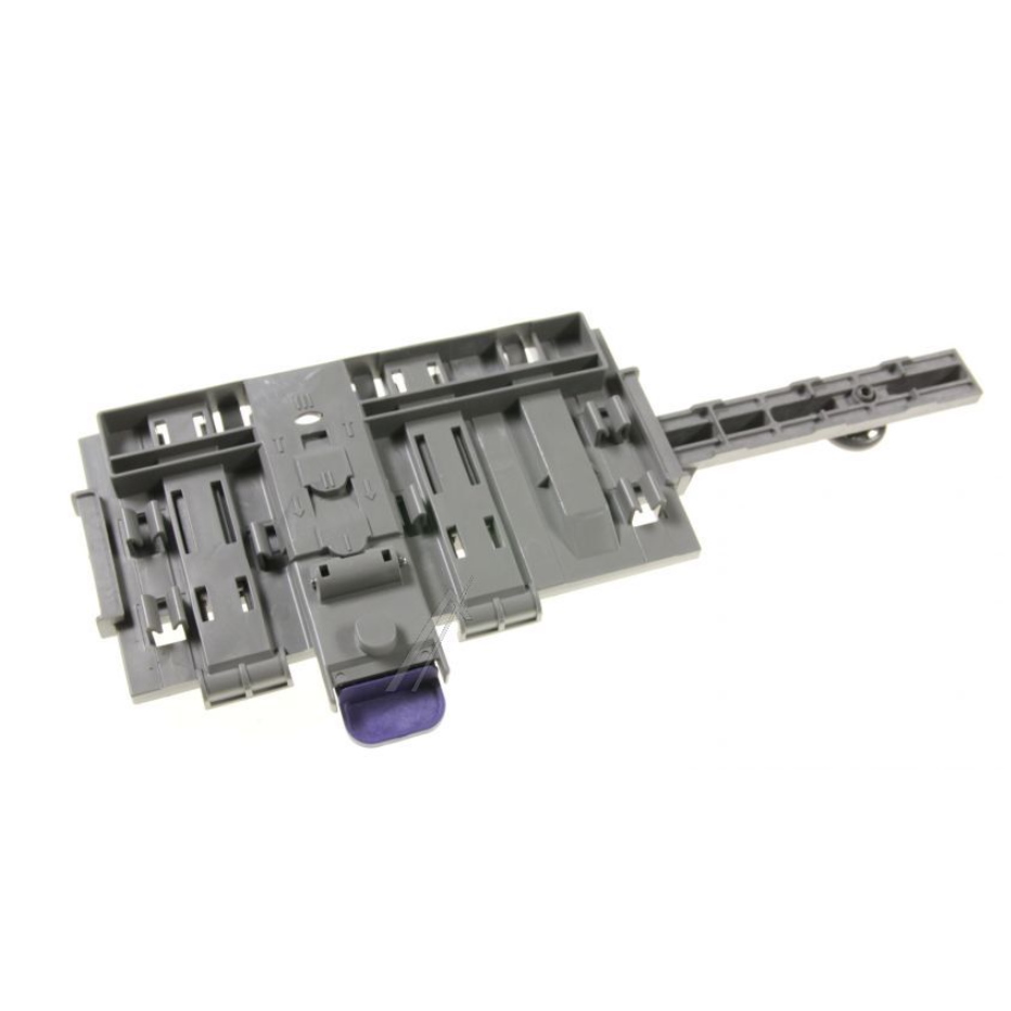 1513100200 Roller For Dishwasher Basket