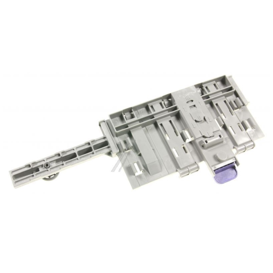 1513100100 Roller For Dishwasher Basket