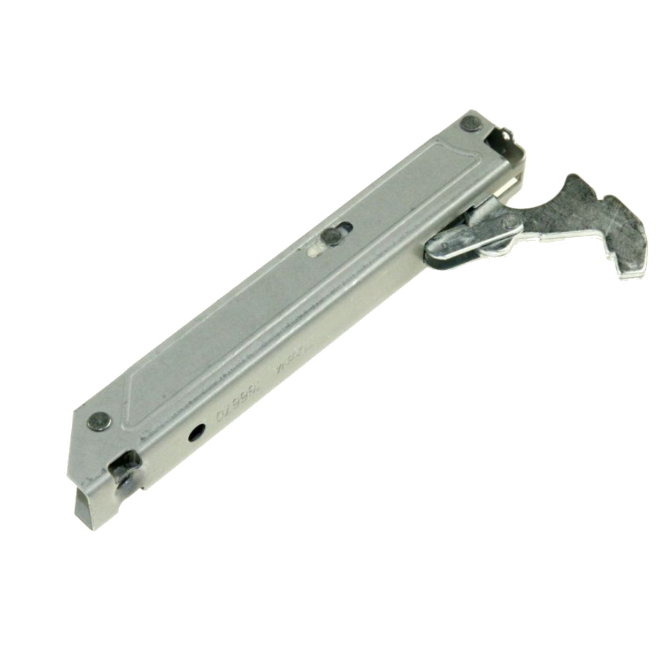 166670 Door Hinge For Oven = 109485 = 03052012