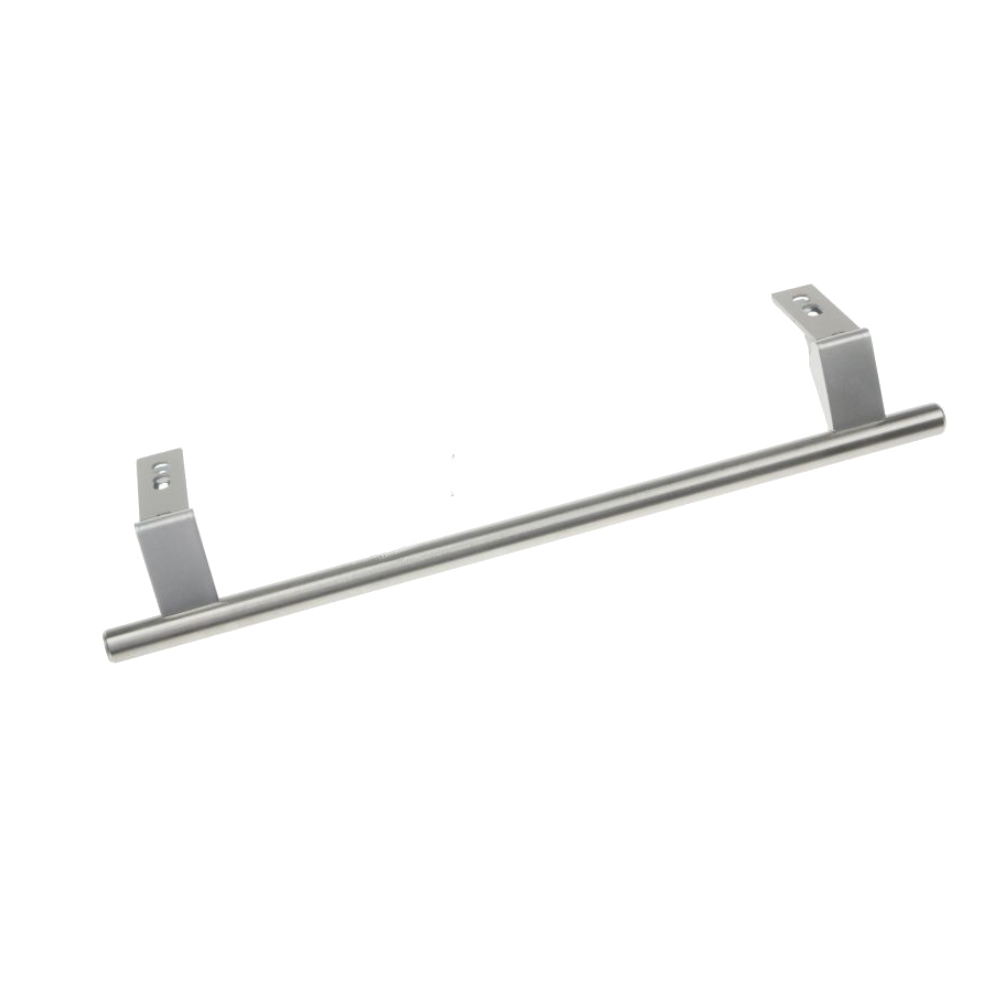 743843200  Fridge Door Handles Дръжка за хладилник