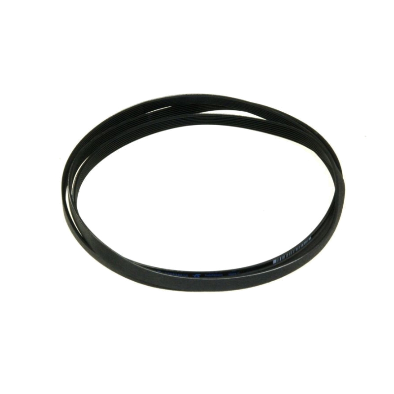 1258288107 1975H7 POLY-VEE BELT