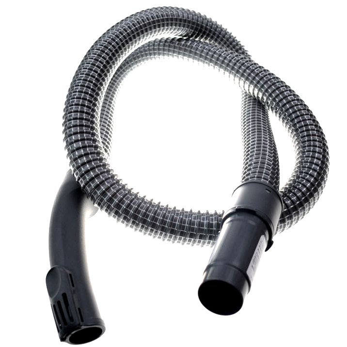 00794786 HOSE 919.  619. ZVC752 ZVC762 ZVC763 ZVC764 ZVC780 VC7920 BWD421 BWD420 BWD41720 = 00145666