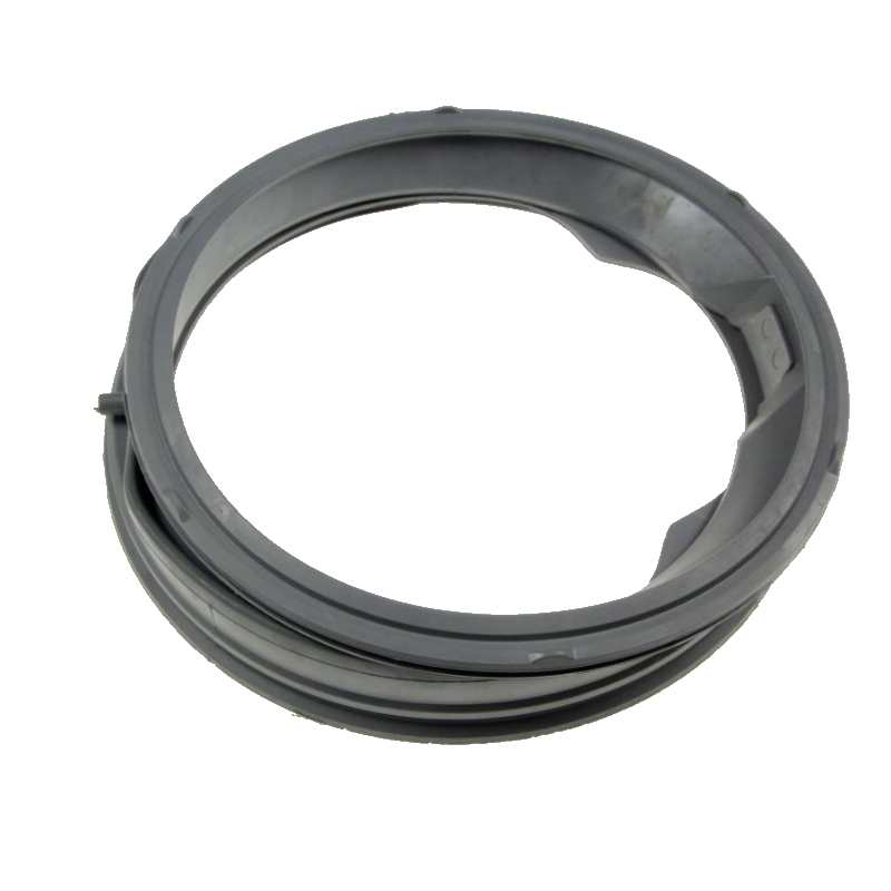 MDS64235701 Gasket Lg