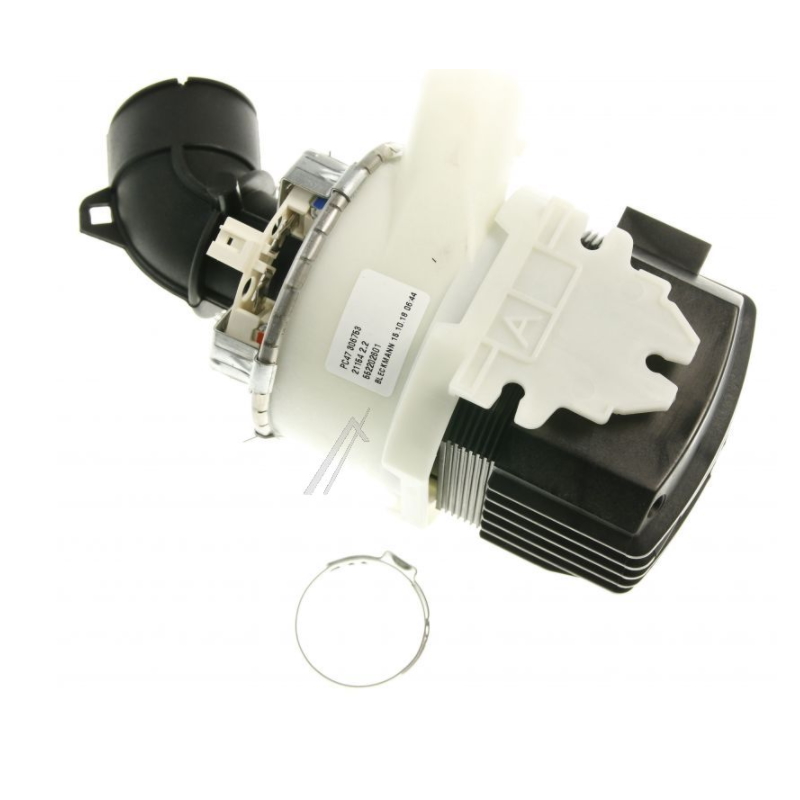 1762650500 ATLANTIS DRAIN PUMP