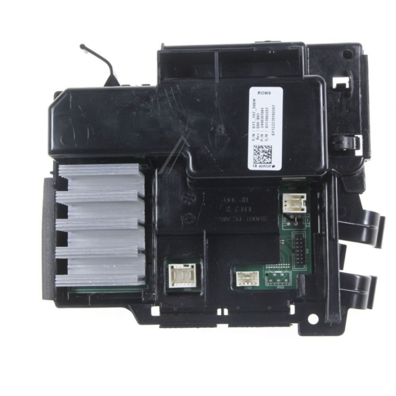 2440301001 Control Module For Home Appliances