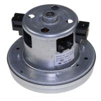 EAU33957901 MOTOR  V500E5  VMC500E5 220/230V,50HZ,1400W = 4681FI2373A =  4681FI2373D = 4681FI2373C 