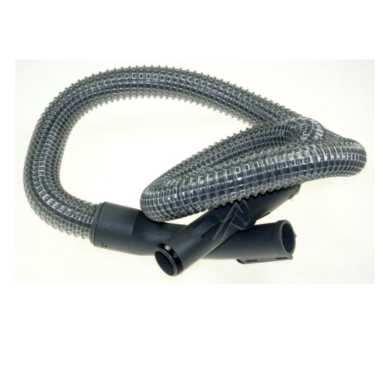 00771138 Vacuum Cleaner Hose = 00793593 11001377 719.0070-G ZVC712  ZVC722 829.0  819.0 829.5 719.0 