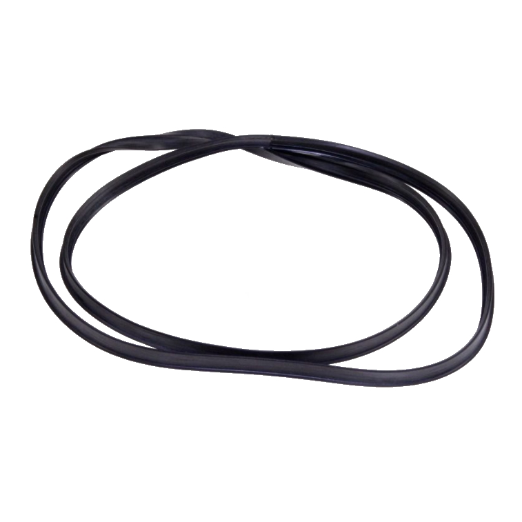 3155112000 Oven Door Gasket