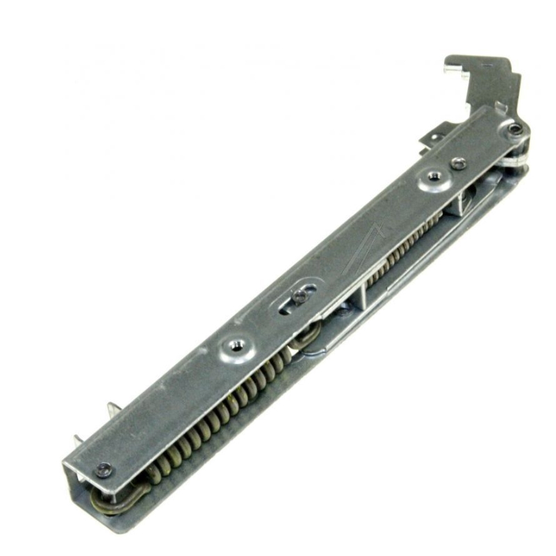 8062063 Door Hinge For Oven