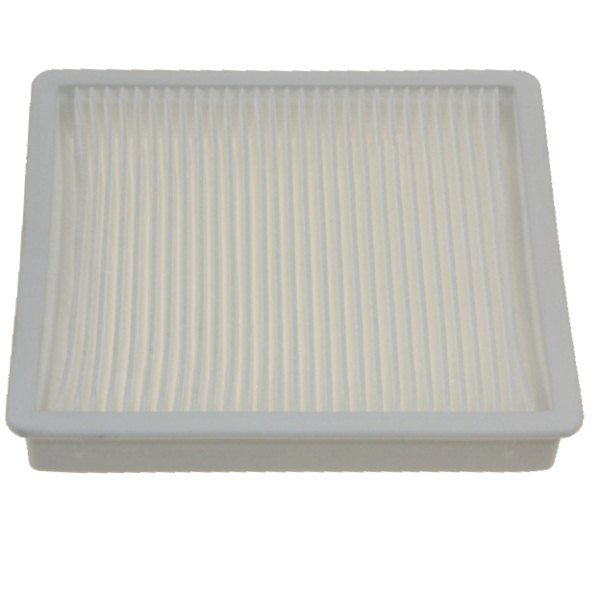 DJ63-00672D FILTER