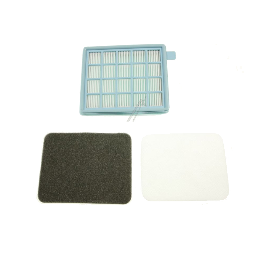 FILTER KIT FC9532 432200493803 FILTER FILTER SET PHILIPS FC8058 FC9532 FC9323 FC9326 FC2391 432200493803 fc9321