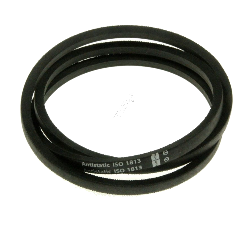 548586 BELT 3L520 V-BELT PS 3L-1320-OPT / 3029390