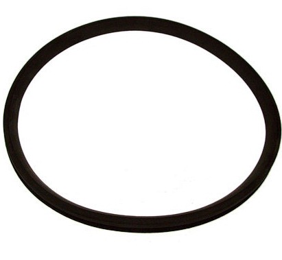 619.0363 GASKET