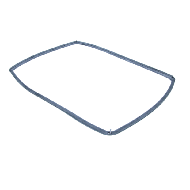 10005136 Oven Door Gasket