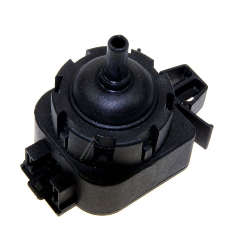 32006187 Pressure Switch