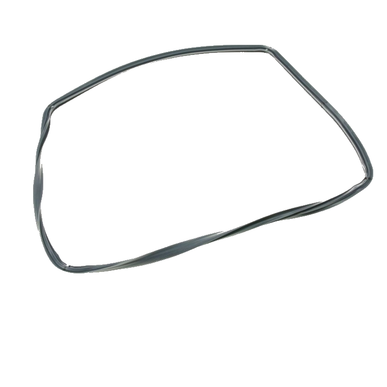 8090014021 Oven Door Gasket