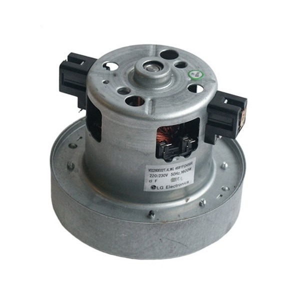 4681833001A MOTOR V1J-PY32 DESHENG 230V 8A 2KW 50HZ 10P N/A - -  SU ZHOU DE SHENG MOTOR CO.,LTD