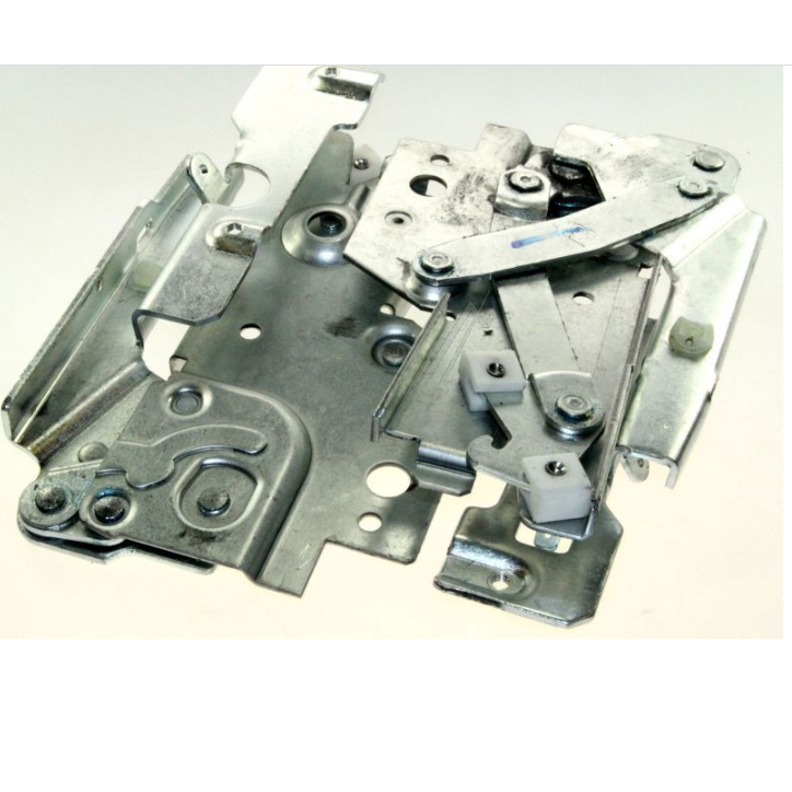 50286356006 Door Hinge For Dishwasher