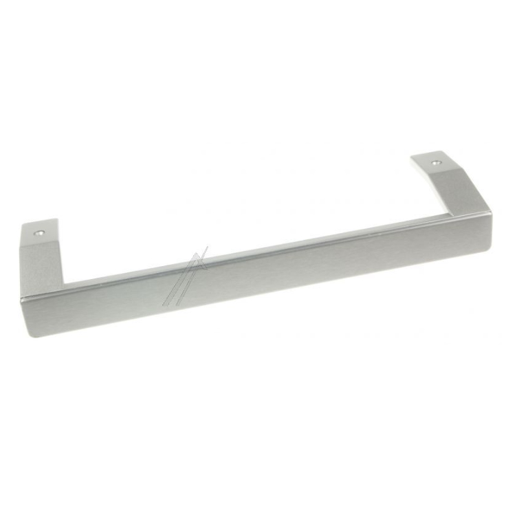 5907610300 Fridge Door Handles